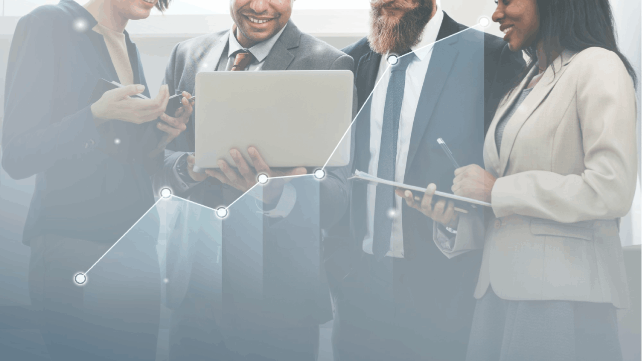 Read more about the article The Power of Community in Startup Growth